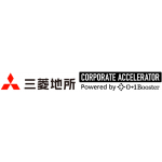 三菱地所「Corporate Accelerat or Program」