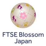 FTSE Blossom Japan