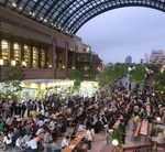 恵比寿麦酒祭り（イメージ）