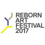 Reborn-Art Festival 2017