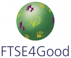 FTSE4Good Index Series