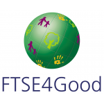 FTSE4Good Index Series